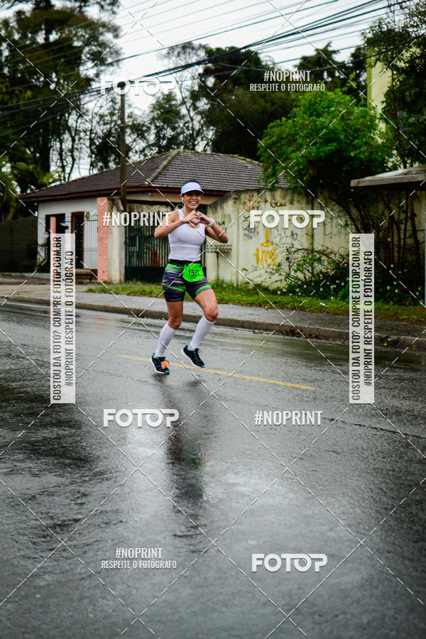 Buy your photos of the eventMEIA MARATONA DE PINHAIS UNINTER 2019 on Fotop