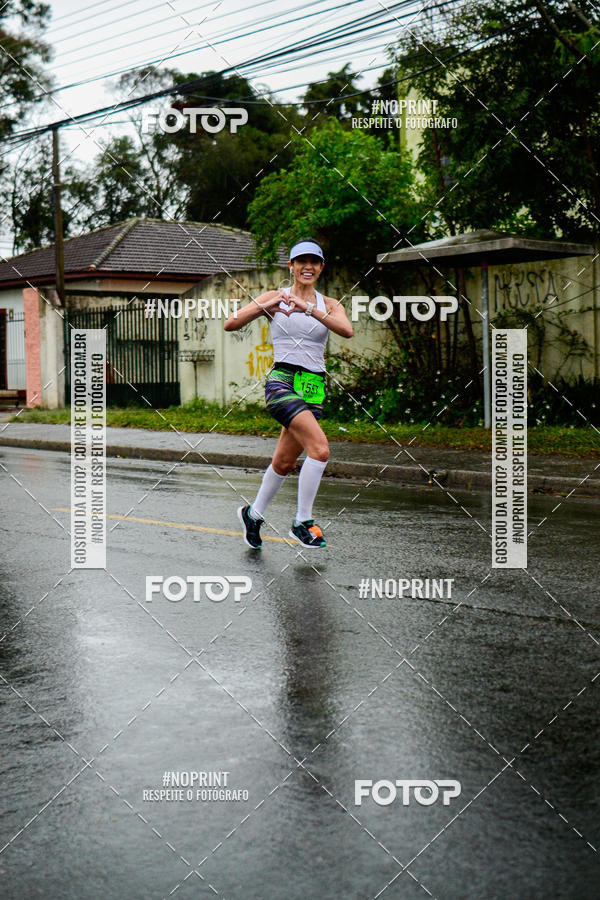 Buy your photos of the eventMEIA MARATONA DE PINHAIS UNINTER 2019 on Fotop