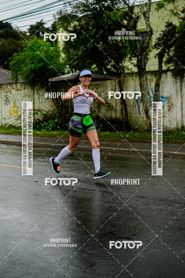 Buy your photos of the eventMEIA MARATONA DE PINHAIS UNINTER 2019 on Fotop