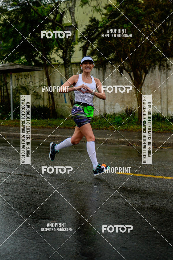 Buy your photos of the eventMEIA MARATONA DE PINHAIS UNINTER 2019 on Fotop