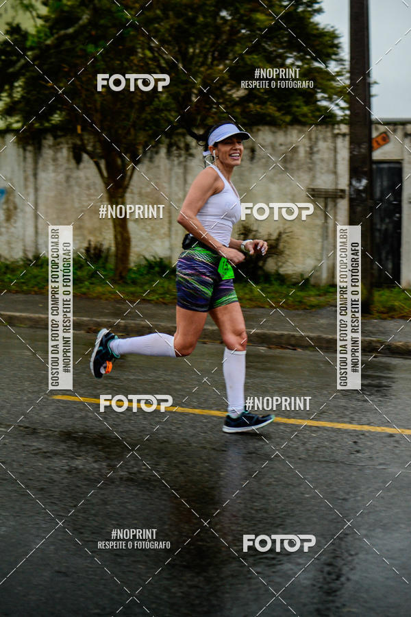 Buy your photos of the eventMEIA MARATONA DE PINHAIS UNINTER 2019 on Fotop