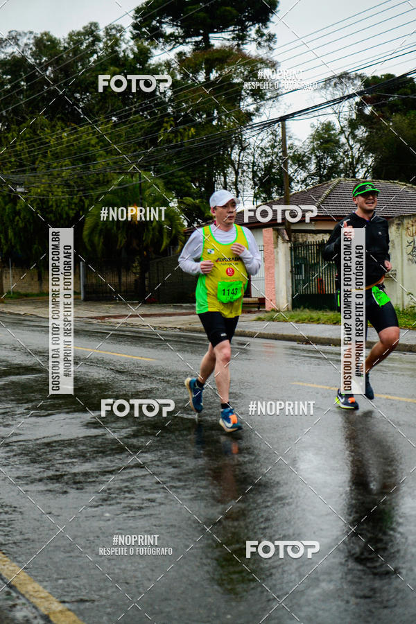 Buy your photos of the eventMEIA MARATONA DE PINHAIS UNINTER 2019 on Fotop