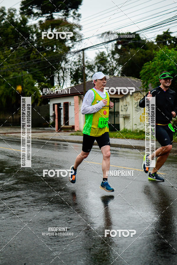 Buy your photos of the eventMEIA MARATONA DE PINHAIS UNINTER 2019 on Fotop