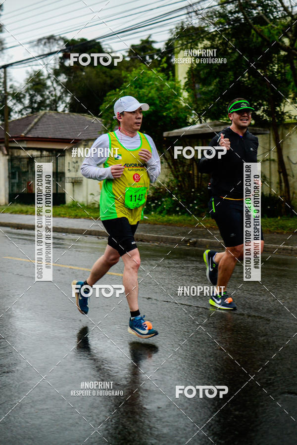 Buy your photos of the eventMEIA MARATONA DE PINHAIS UNINTER 2019 on Fotop