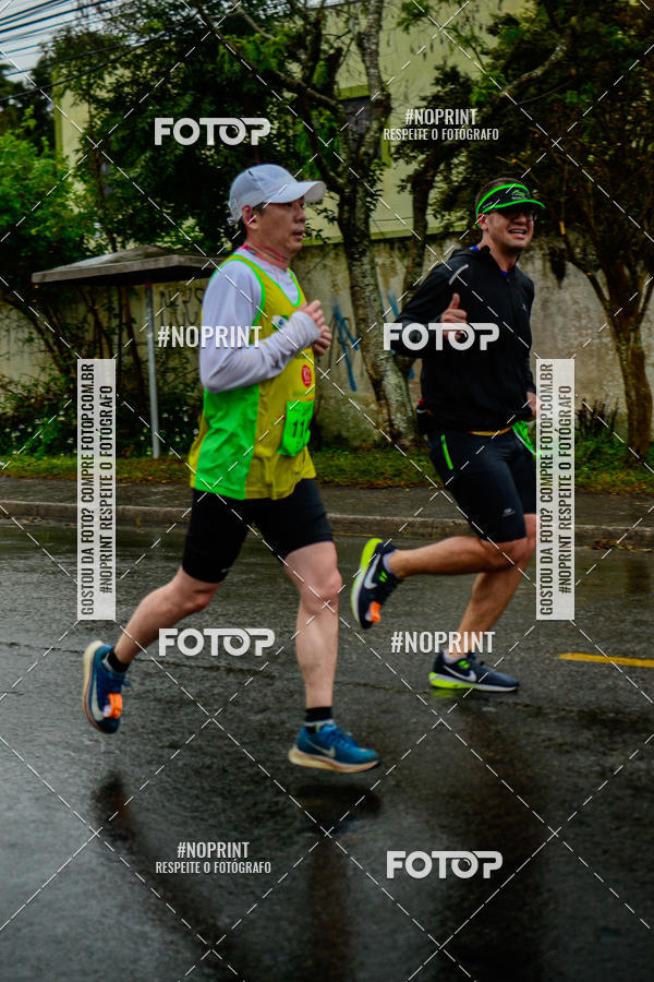 Buy your photos of the eventMEIA MARATONA DE PINHAIS UNINTER 2019 on Fotop