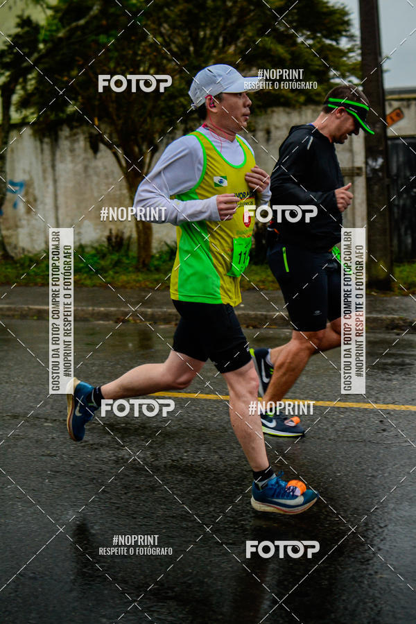 Buy your photos of the eventMEIA MARATONA DE PINHAIS UNINTER 2019 on Fotop