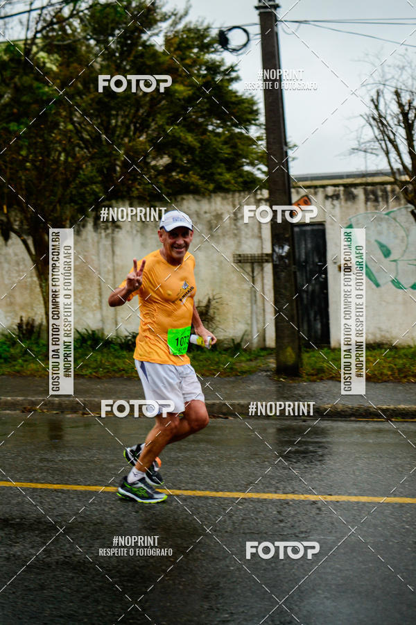 Buy your photos of the eventMEIA MARATONA DE PINHAIS UNINTER 2019 on Fotop
