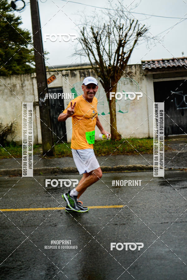 Buy your photos of the eventMEIA MARATONA DE PINHAIS UNINTER 2019 on Fotop