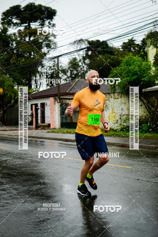 Buy your photos of the eventMEIA MARATONA DE PINHAIS UNINTER 2019 on Fotop