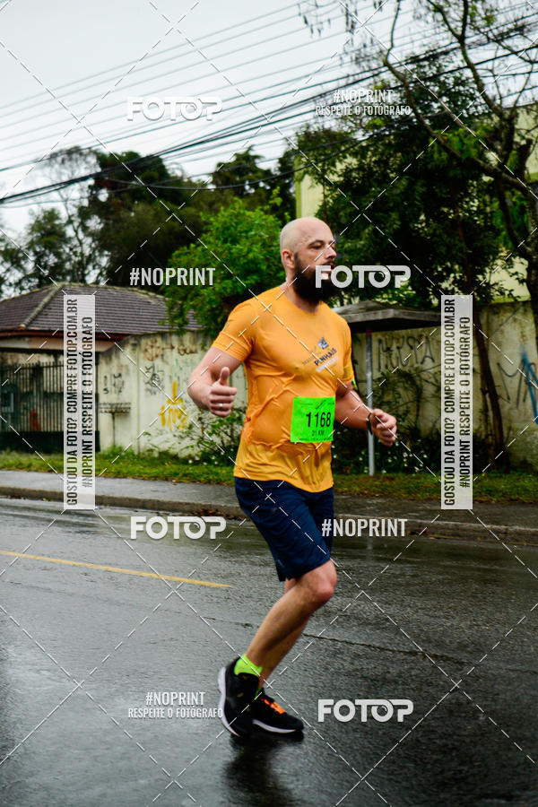 Buy your photos of the eventMEIA MARATONA DE PINHAIS UNINTER 2019 on Fotop