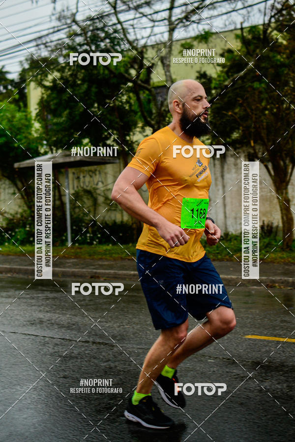 Buy your photos of the eventMEIA MARATONA DE PINHAIS UNINTER 2019 on Fotop