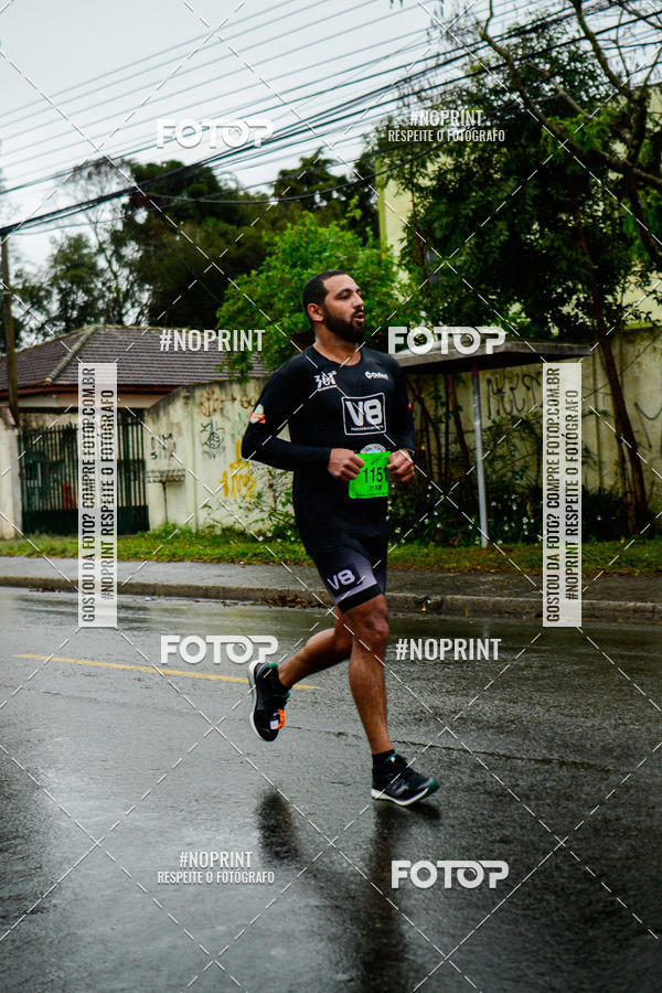 Buy your photos of the eventMEIA MARATONA DE PINHAIS UNINTER 2019 on Fotop