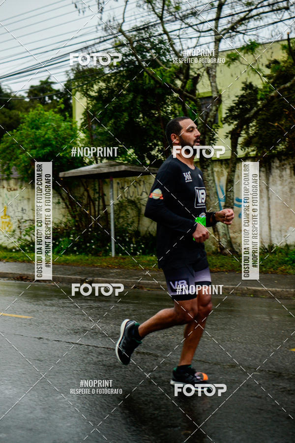 Buy your photos of the eventMEIA MARATONA DE PINHAIS UNINTER 2019 on Fotop