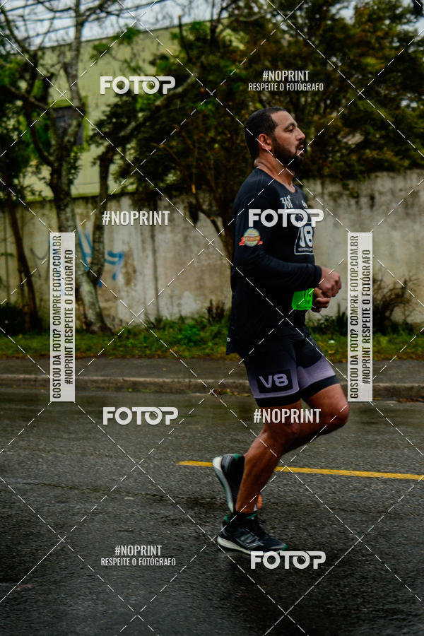 Buy your photos of the eventMEIA MARATONA DE PINHAIS UNINTER 2019 on Fotop