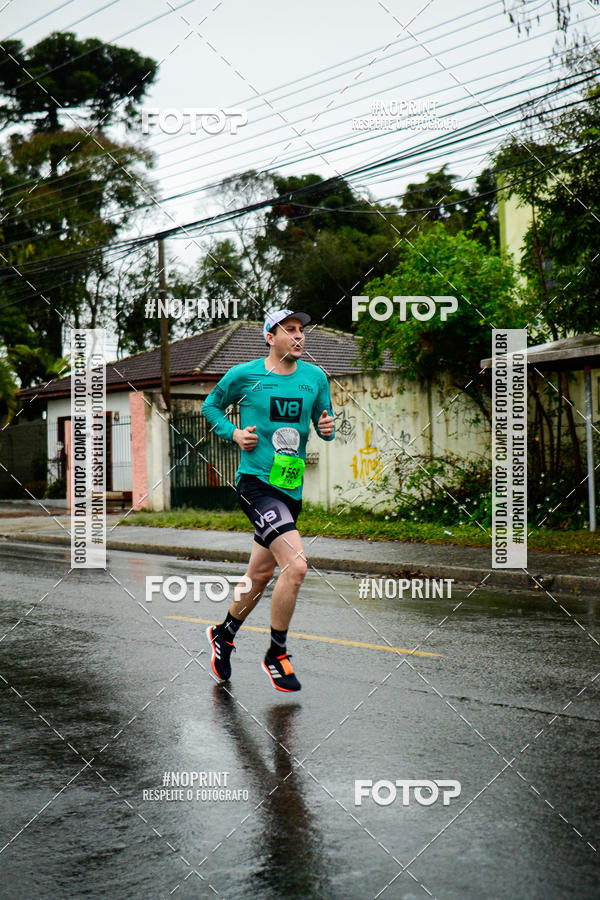 Buy your photos of the eventMEIA MARATONA DE PINHAIS UNINTER 2019 on Fotop