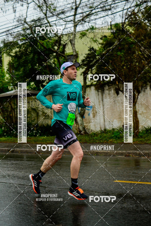 Buy your photos of the eventMEIA MARATONA DE PINHAIS UNINTER 2019 on Fotop