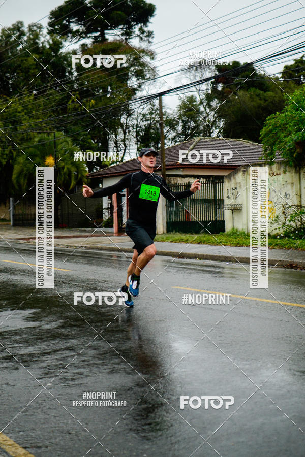 Buy your photos of the eventMEIA MARATONA DE PINHAIS UNINTER 2019 on Fotop