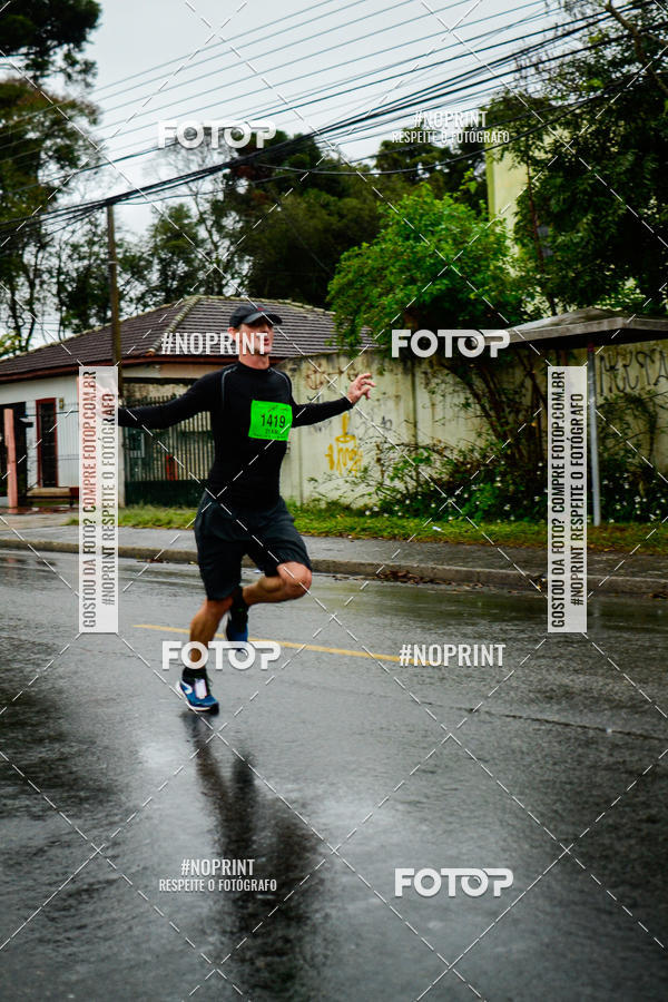 Buy your photos of the eventMEIA MARATONA DE PINHAIS UNINTER 2019 on Fotop