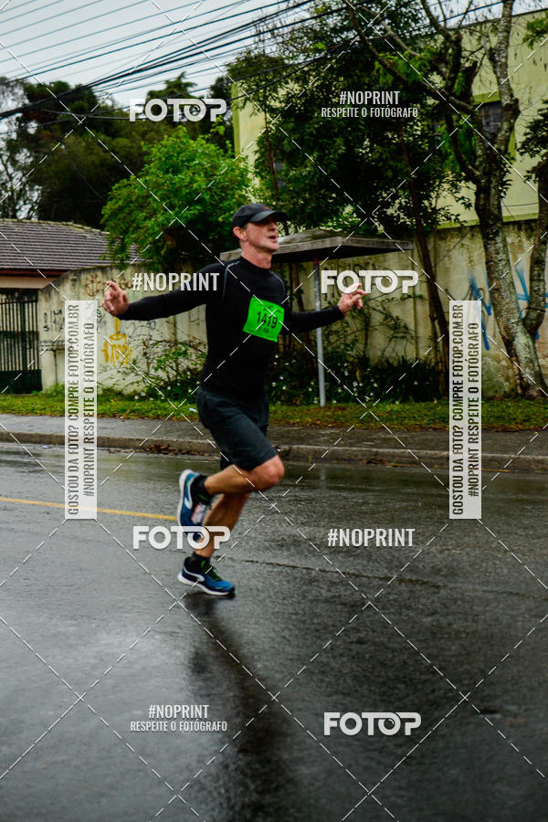 Buy your photos of the eventMEIA MARATONA DE PINHAIS UNINTER 2019 on Fotop