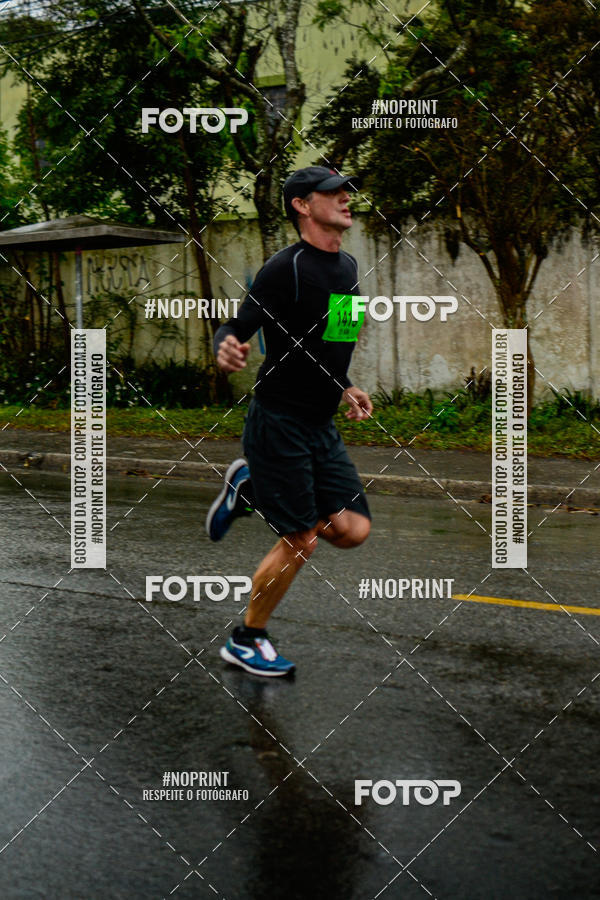Buy your photos of the eventMEIA MARATONA DE PINHAIS UNINTER 2019 on Fotop