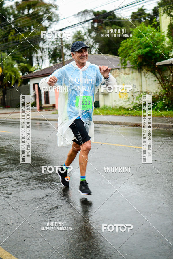 Buy your photos of the eventMEIA MARATONA DE PINHAIS UNINTER 2019 on Fotop