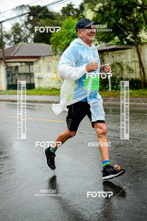 Buy your photos of the eventMEIA MARATONA DE PINHAIS UNINTER 2019 on Fotop