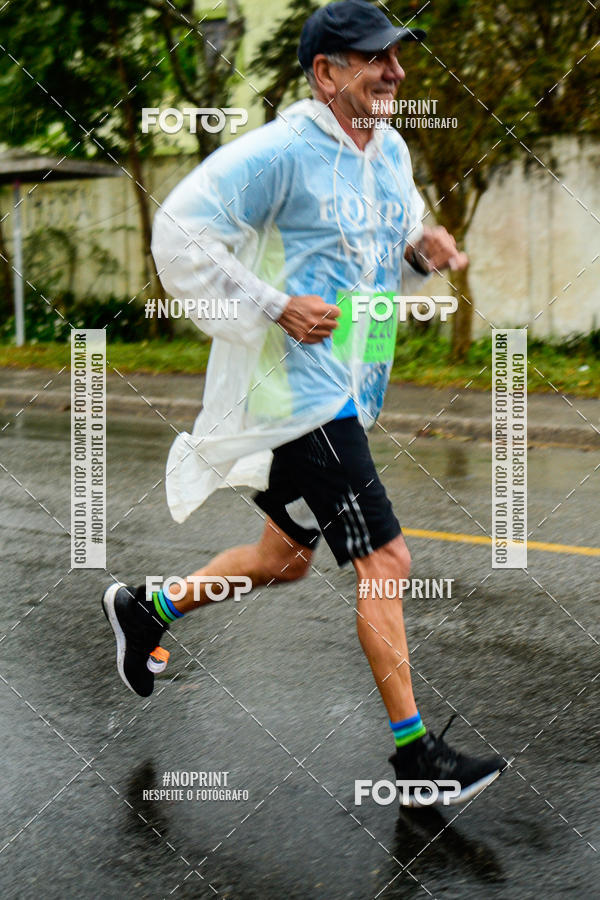 Buy your photos of the eventMEIA MARATONA DE PINHAIS UNINTER 2019 on Fotop