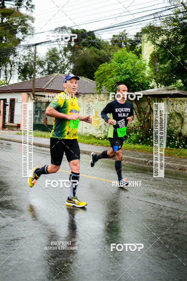 Buy your photos of the eventMEIA MARATONA DE PINHAIS UNINTER 2019 on Fotop