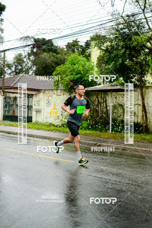 Buy your photos of the eventMEIA MARATONA DE PINHAIS UNINTER 2019 on Fotop