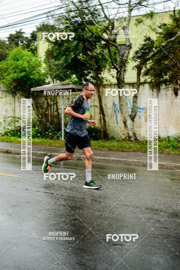 Buy your photos of the eventMEIA MARATONA DE PINHAIS UNINTER 2019 on Fotop