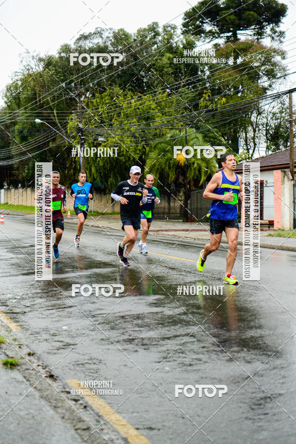 Buy your photos of the eventMEIA MARATONA DE PINHAIS UNINTER 2019 on Fotop