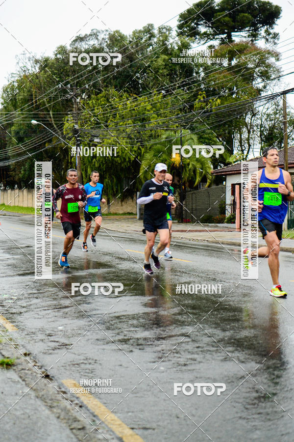 Buy your photos of the eventMEIA MARATONA DE PINHAIS UNINTER 2019 on Fotop