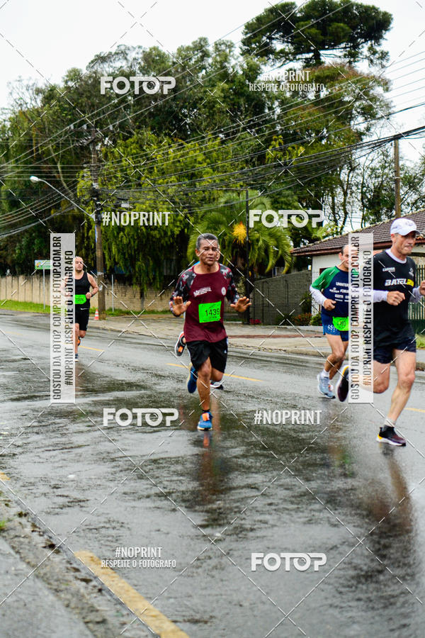 Buy your photos of the eventMEIA MARATONA DE PINHAIS UNINTER 2019 on Fotop