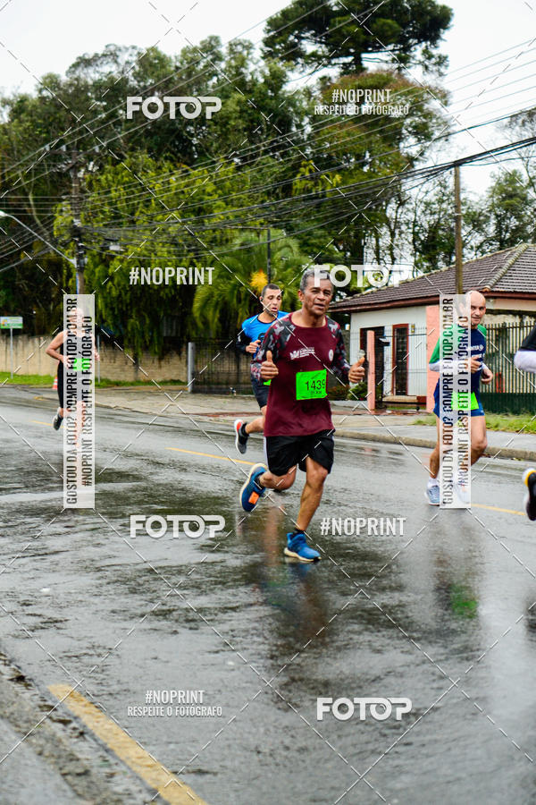 Buy your photos of the eventMEIA MARATONA DE PINHAIS UNINTER 2019 on Fotop
