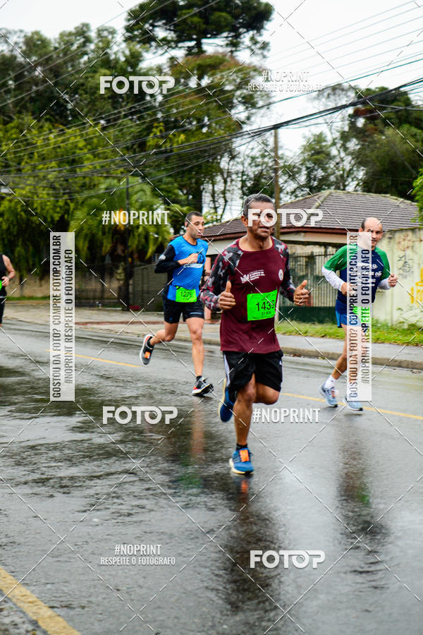 Buy your photos of the eventMEIA MARATONA DE PINHAIS UNINTER 2019 on Fotop