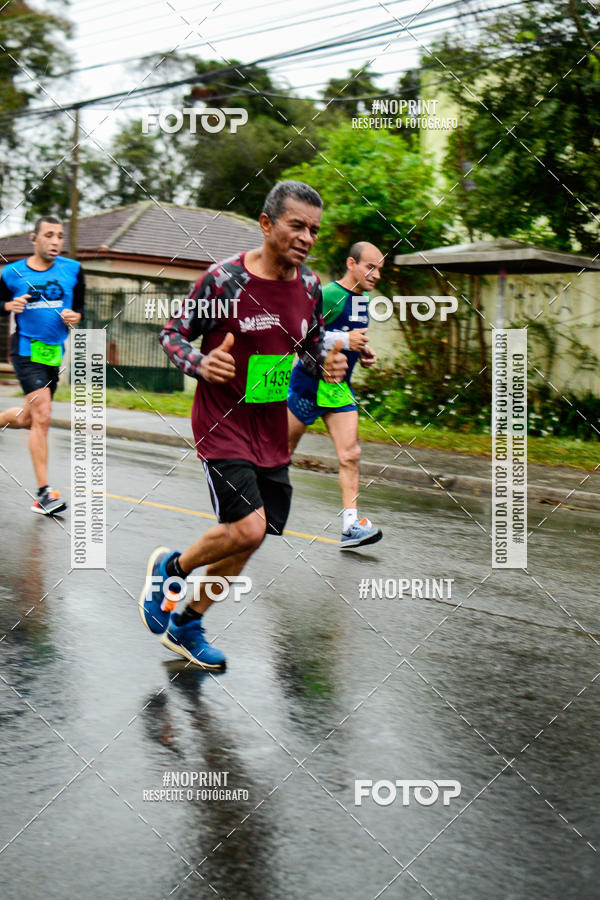 Buy your photos of the eventMEIA MARATONA DE PINHAIS UNINTER 2019 on Fotop