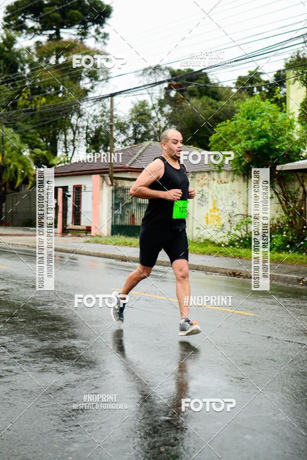 Buy your photos of the eventMEIA MARATONA DE PINHAIS UNINTER 2019 on Fotop