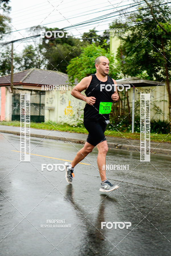 Buy your photos of the eventMEIA MARATONA DE PINHAIS UNINTER 2019 on Fotop