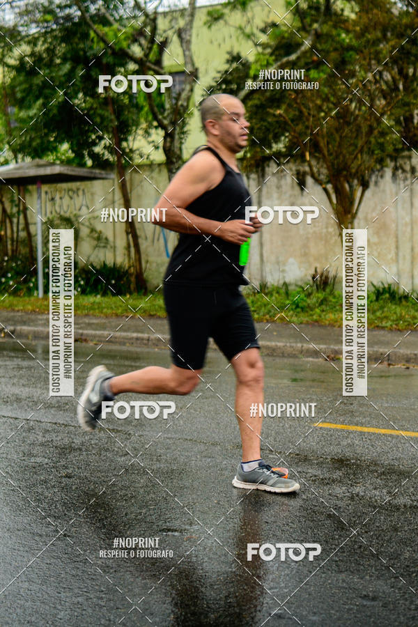 Buy your photos of the eventMEIA MARATONA DE PINHAIS UNINTER 2019 on Fotop