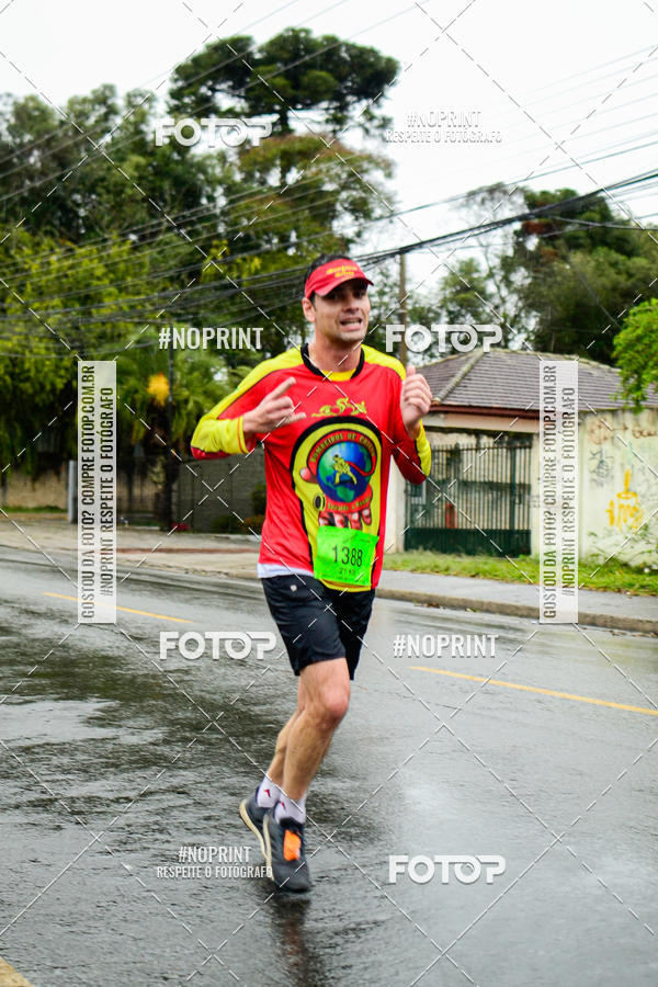 Buy your photos of the eventMEIA MARATONA DE PINHAIS UNINTER 2019 on Fotop