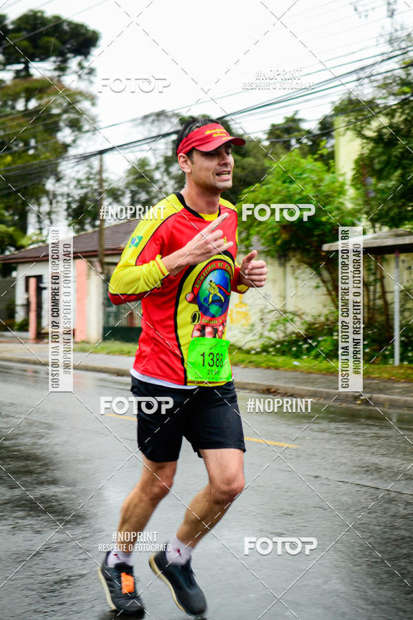 Buy your photos of the eventMEIA MARATONA DE PINHAIS UNINTER 2019 on Fotop