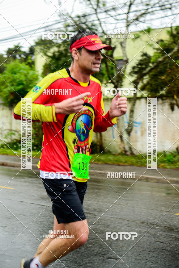 Buy your photos of the eventMEIA MARATONA DE PINHAIS UNINTER 2019 on Fotop