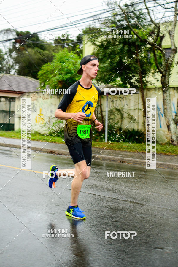 Buy your photos of the eventMEIA MARATONA DE PINHAIS UNINTER 2019 on Fotop