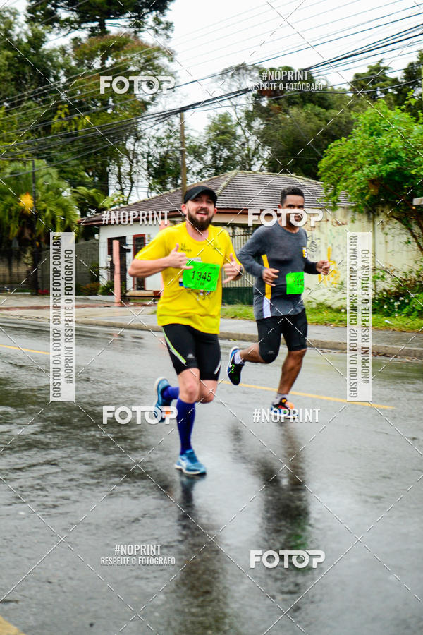 Buy your photos of the eventMEIA MARATONA DE PINHAIS UNINTER 2019 on Fotop