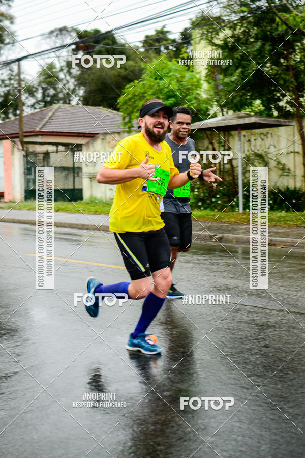 Buy your photos of the eventMEIA MARATONA DE PINHAIS UNINTER 2019 on Fotop