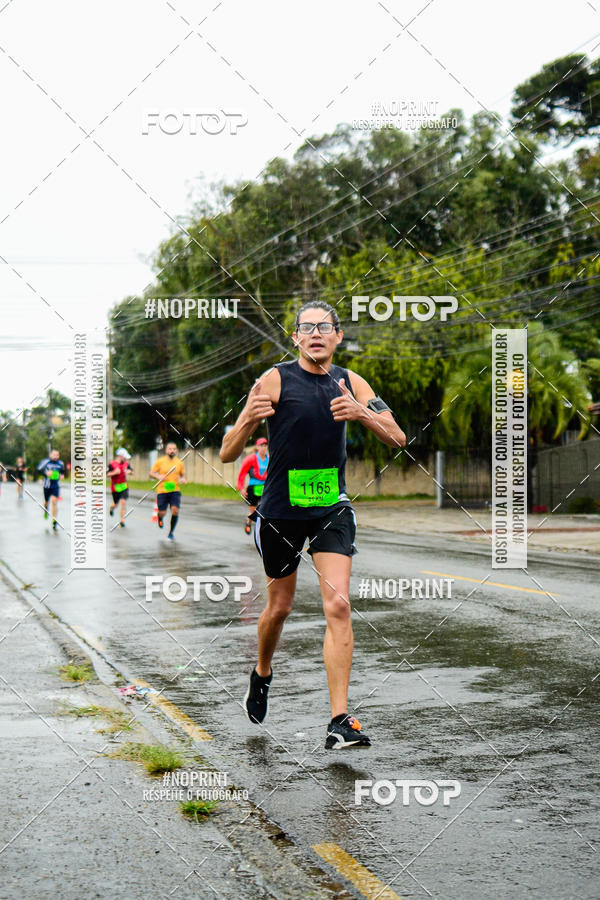 Buy your photos of the eventMEIA MARATONA DE PINHAIS UNINTER 2019 on Fotop