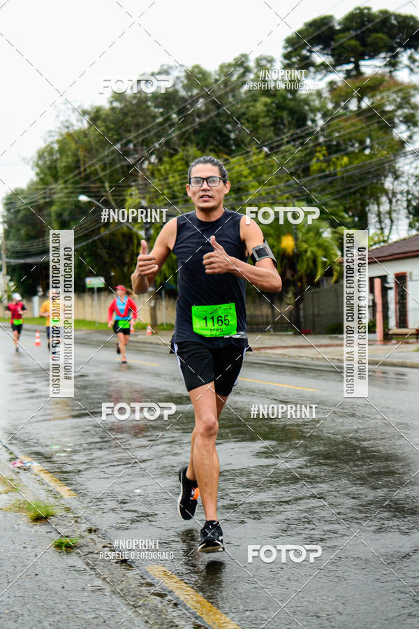 Buy your photos of the eventMEIA MARATONA DE PINHAIS UNINTER 2019 on Fotop