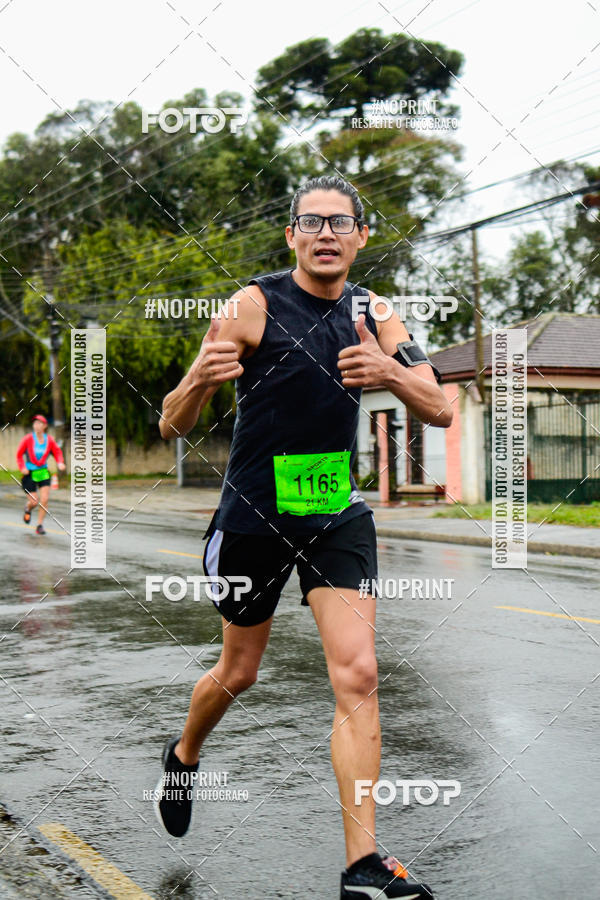 Buy your photos of the eventMEIA MARATONA DE PINHAIS UNINTER 2019 on Fotop