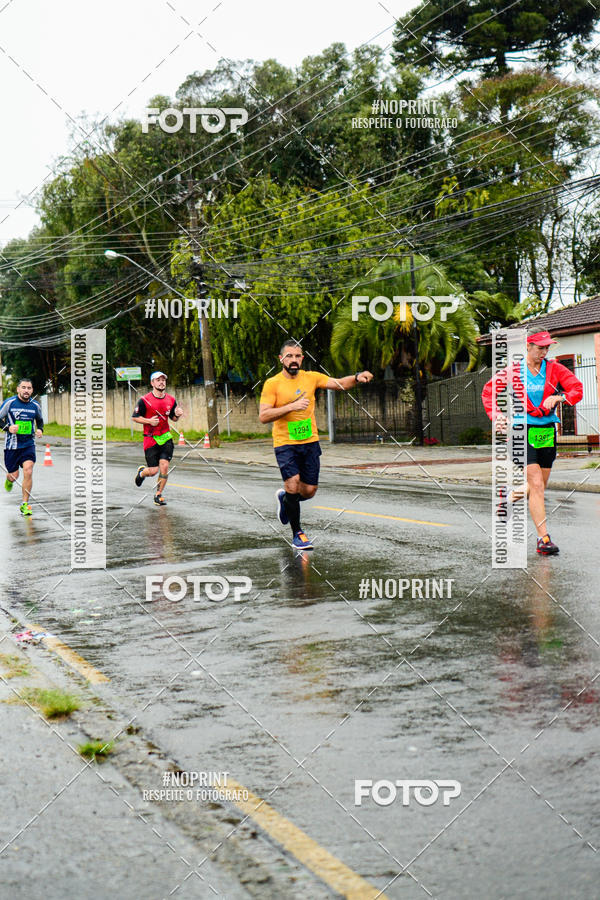 Buy your photos of the eventMEIA MARATONA DE PINHAIS UNINTER 2019 on Fotop