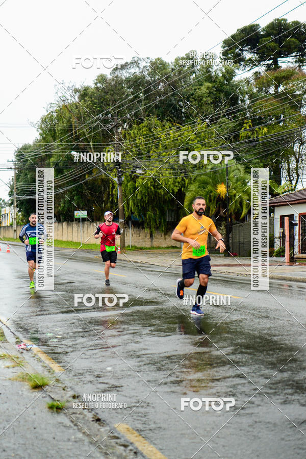 Buy your photos of the eventMEIA MARATONA DE PINHAIS UNINTER 2019 on Fotop